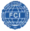 FCI